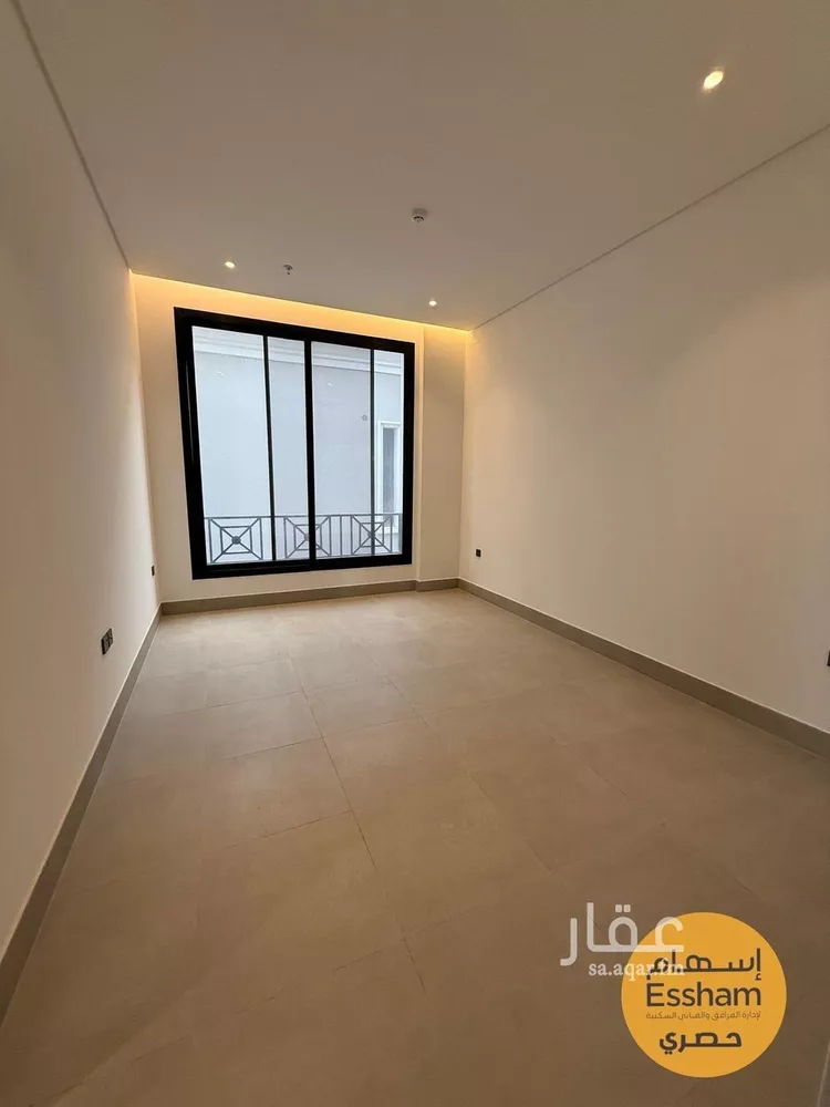 Apartment for Rent in Al Khobar Al Hizam Al Thahabi 8