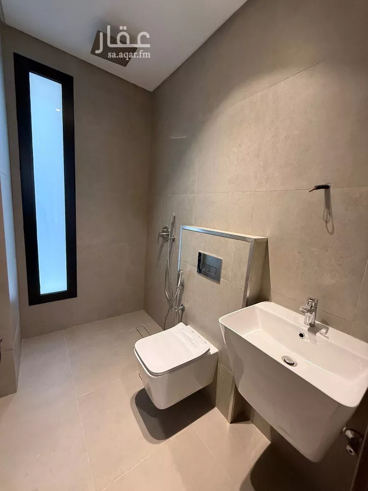 Apartment for Rent in Al Khobar Al Hizam Al Thahabi صورة 5