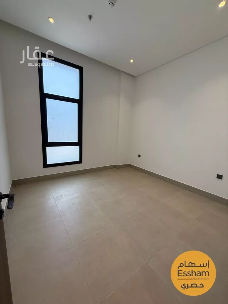 Apartment for Rent in Al Khobar Al Hizam Al Thahabi 7
