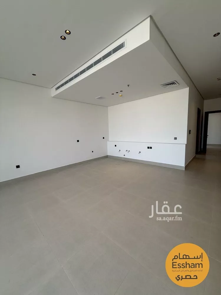 شقة للإيجار في شارع سعيد بن المسيب, حي الجامعة, مدينة الظهران, المنطقة الشرقية صورة 3