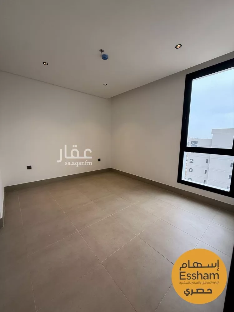 شقة للإيجار في شارع اوس ابن عابد, حي الشعلة, مدينة الدمام, المنطقة الشرقية 9