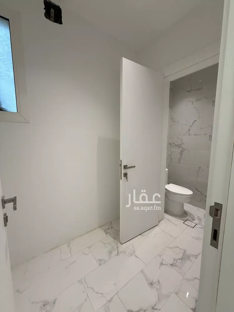 Apartment for Rent in Al Khobar Al Hamra صورة 4