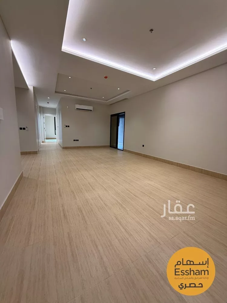 Apartment for Rent in Dammam As Saif