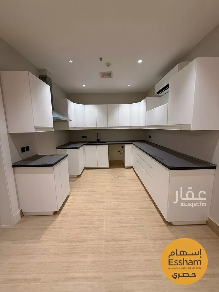 Apartment for Rent in Dammam As Saif صورة 4
