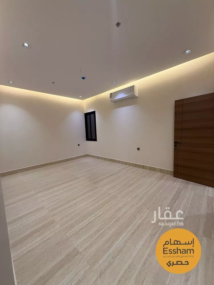 شقة للإيجار في شارع 41 السيف, حي السيف, مدينة الدمام, المنطقة الشرقية صورة 5