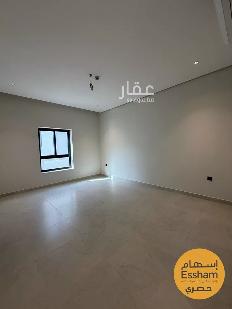 Apartment for Rent in Dammam As Saif صورة 4