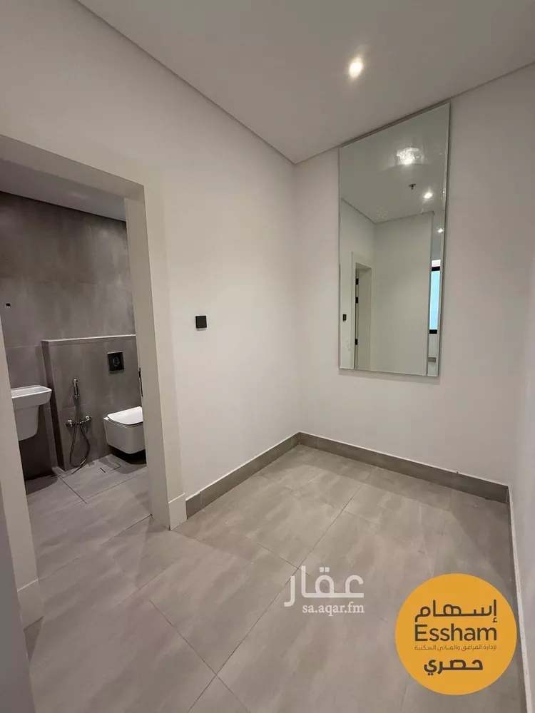شقة للإيجار في حي البحر, مدينة الخبر, المنطقة الشرقية 6