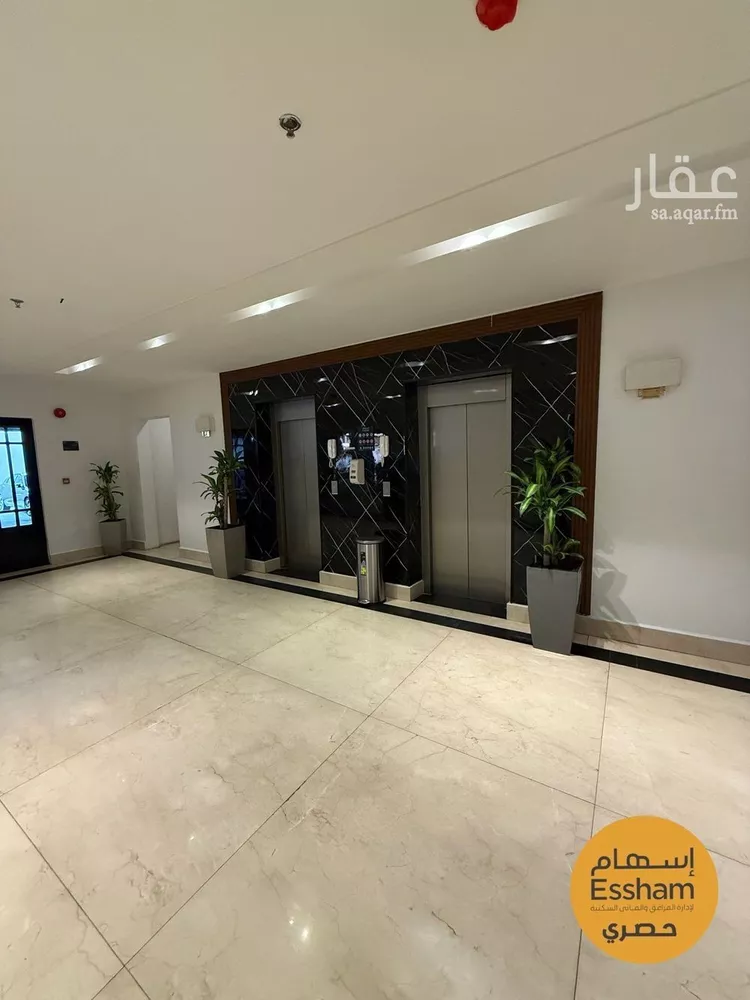 شقة للإيجار في شارع القرية العليا, حي الحمراء, مدينة الخبر, المنطقة الشرقية 15
