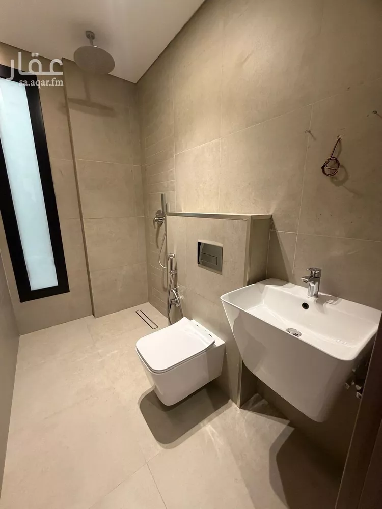 Apartment for Rent in Dammam Al Muntazah صورة 3