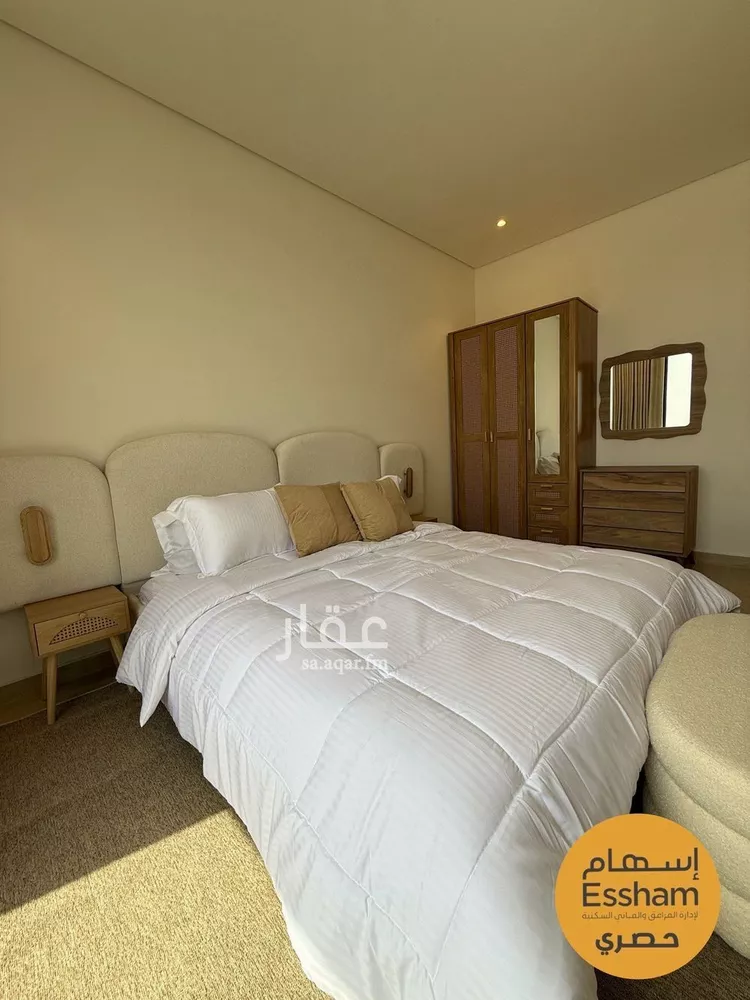 شقة للإيجار في شارع 4 السيف, حي السيف, مدينة الدمام, المنطقة الشرقية 11