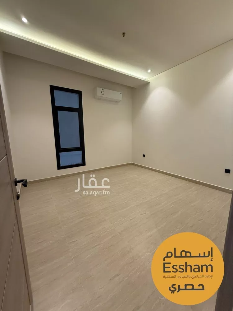 شقة للإيجار في شارع 47 السيف, حي السيف, مدينة الدمام, المنطقة الشرقية صورة 3