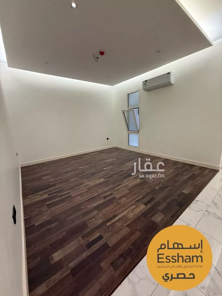شقة للإيجار في شارع القرية العليا, حي الحمراء, مدينة الخبر, المنطقة الشرقية