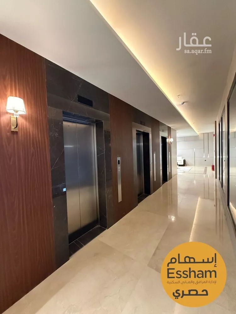 Apartment for Rent in Dammam Ash Shulah 18