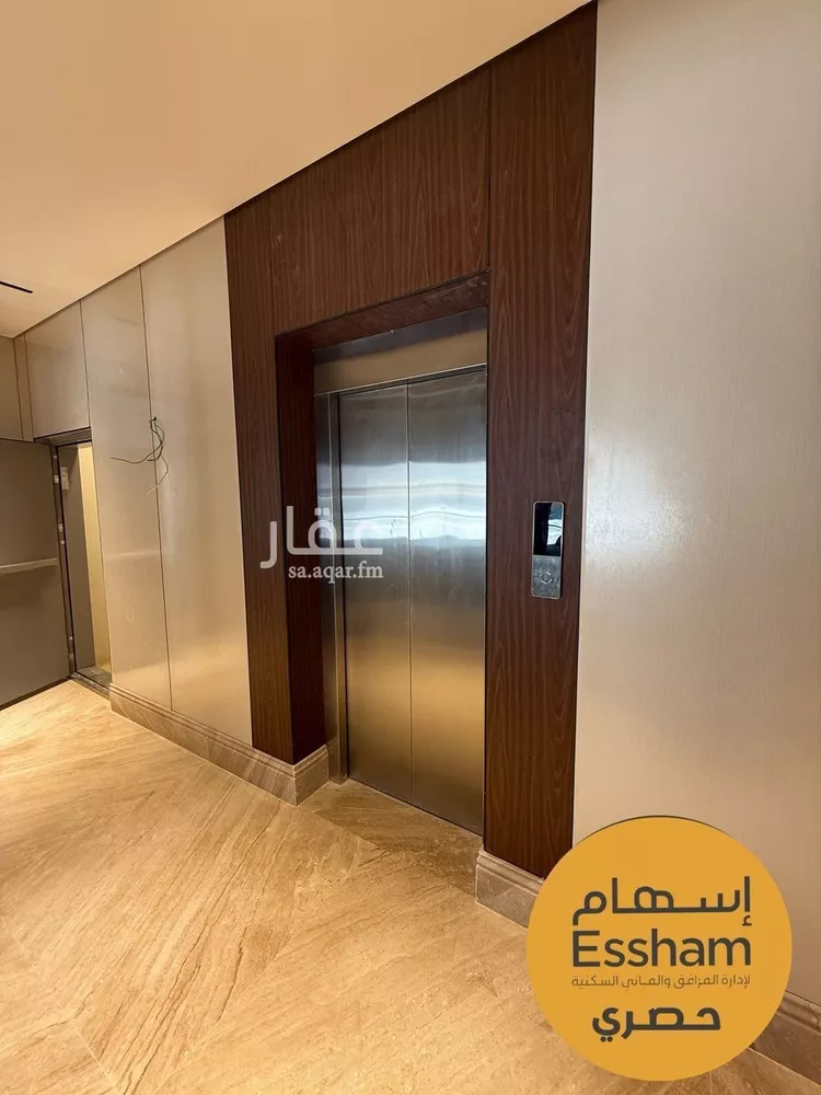 Apartment for Rent in Dammam As Saif 9