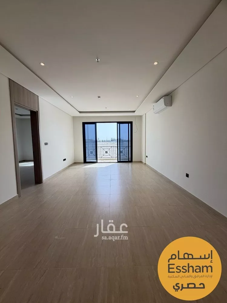 شقة للإيجار في شارع 47 السيف, حي السيف, مدينة الدمام, المنطقة الشرقية 6