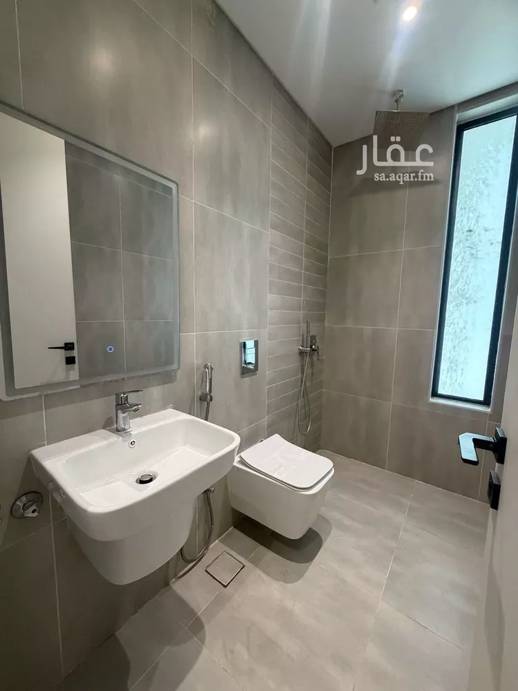 شقة للإيجار في حي البحر, مدينة الخبر, المنطقة الشرقية صورة 5