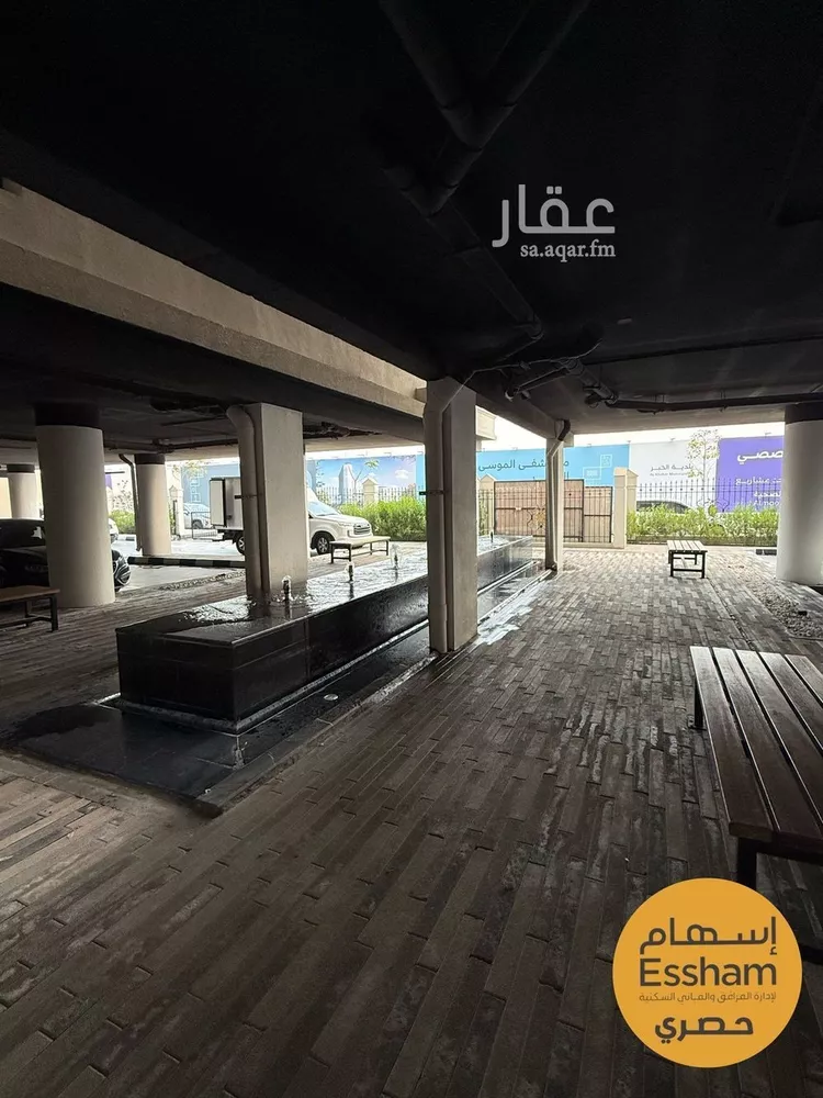 Apartment for Rent in Al Khobar Al Bahar 10