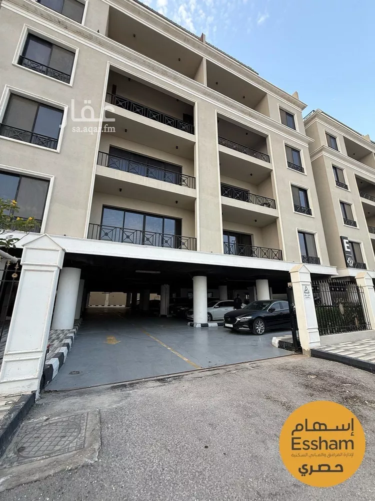 Apartment for Rent in Al Khobar Al Bahar 11