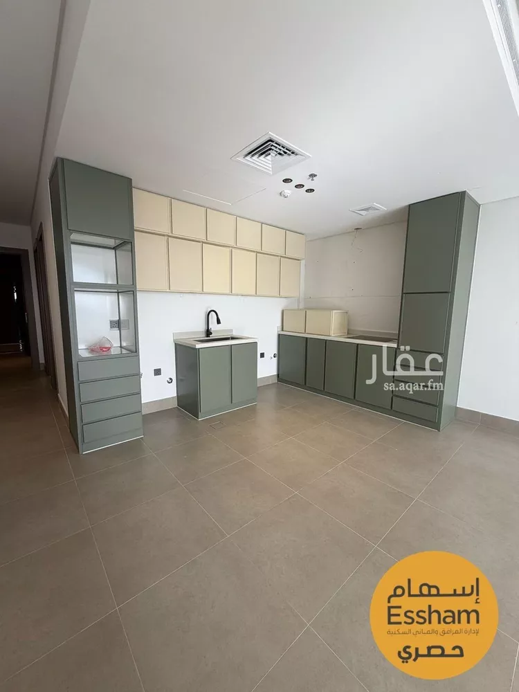 Apartment for Rent in Dammam Ash Shulah 7