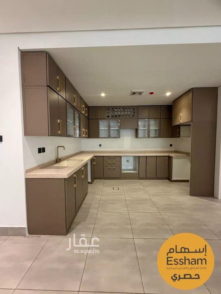 شقة للإيجار في حي البحر, مدينة الخبر, المنطقة الشرقية صورة 2