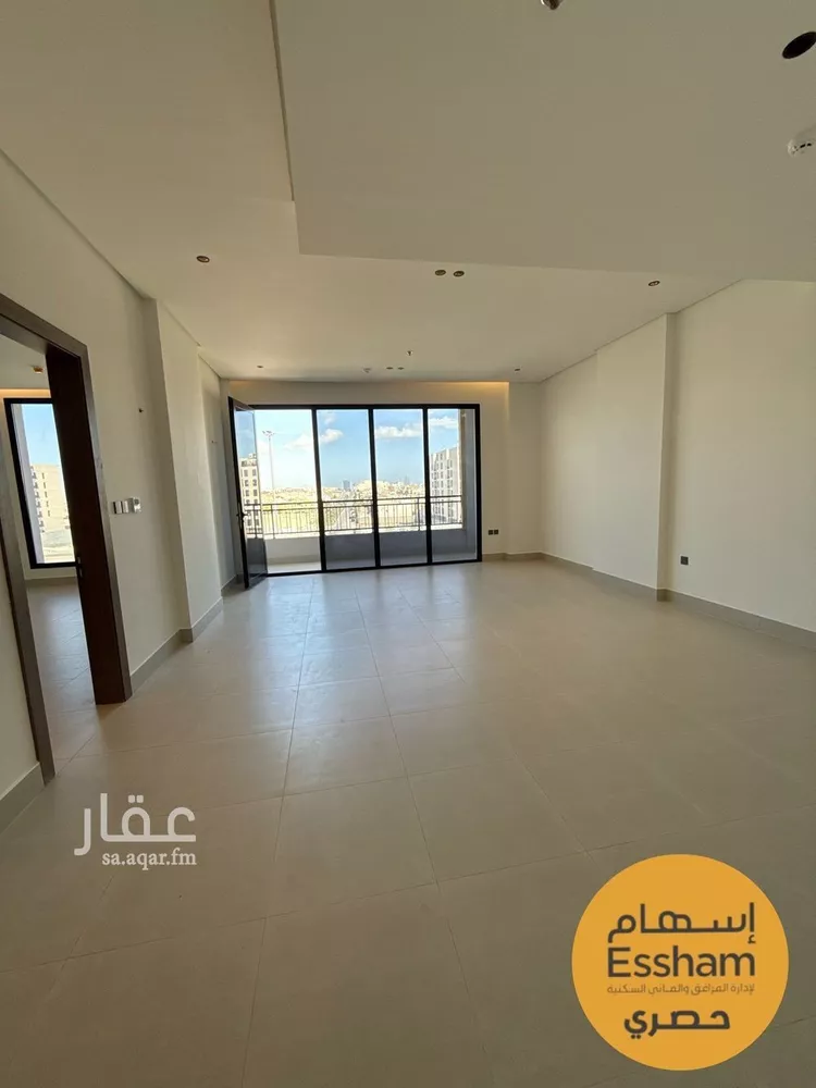 شقة للإيجار في شارع سعيد بن المسيب, حي الجامعة, مدينة الظهران, المنطقة الشرقية 9