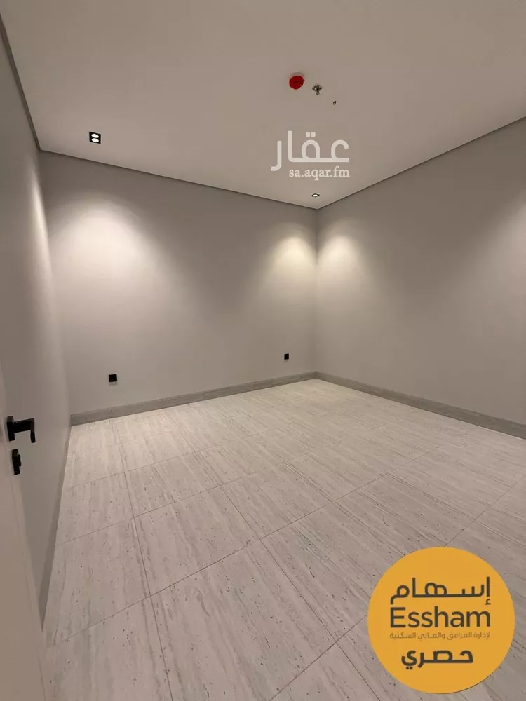شقة للإيجار في حي البحر, مدينة الخبر, المنطقة الشرقية صورة 4