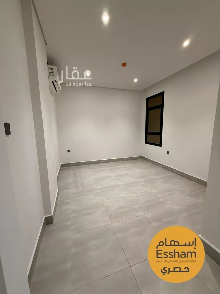 Apartment for Rent in Al Khobar Al Bahar