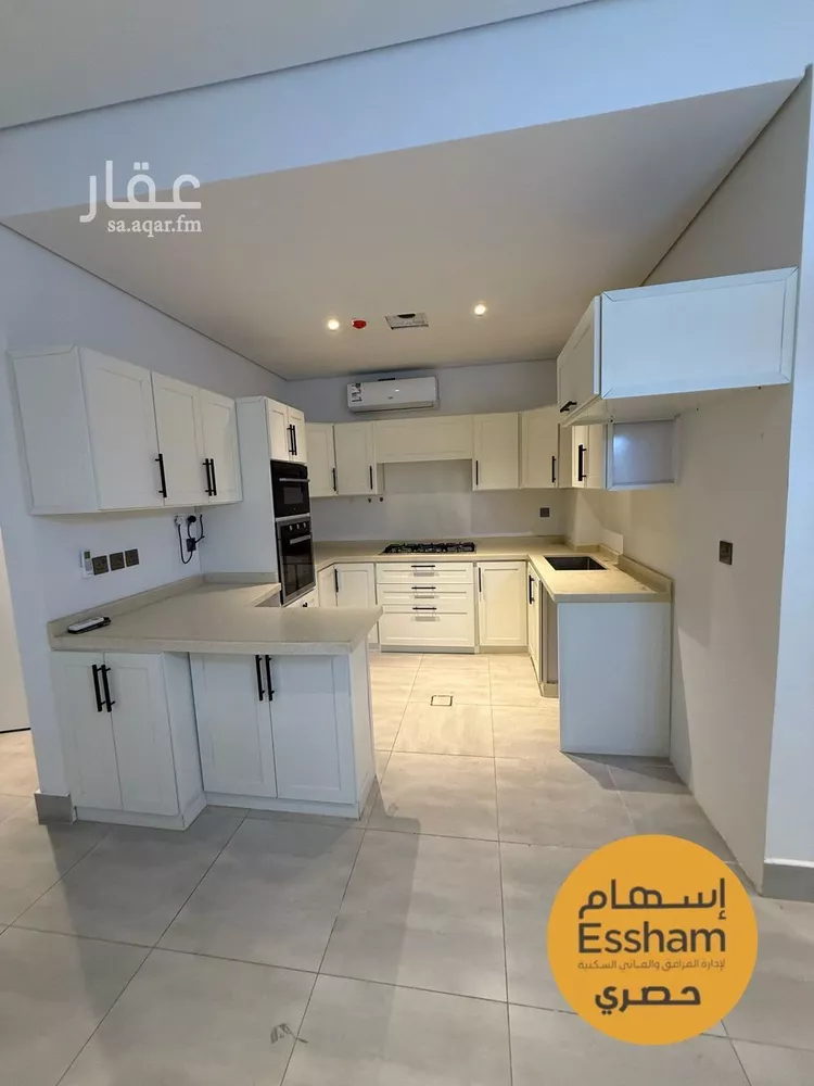 Apartment for Rent in Al Khobar Al Bahar صورة 3