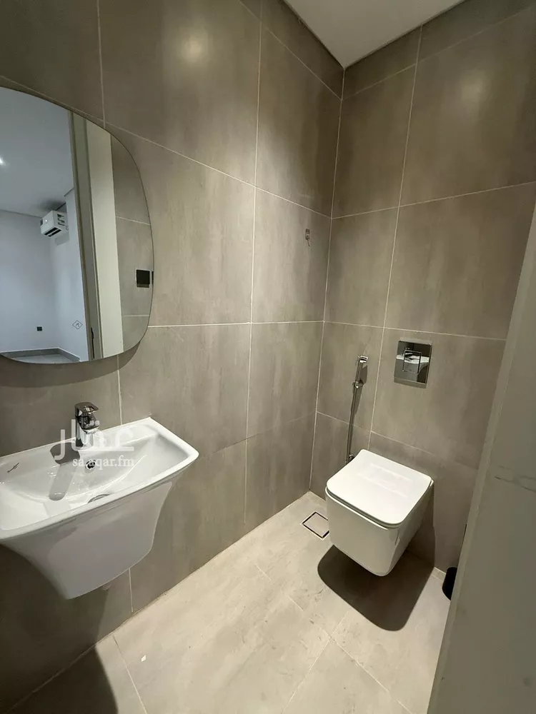 Apartment for Rent in Al Khobar Al Bahar صورة 5