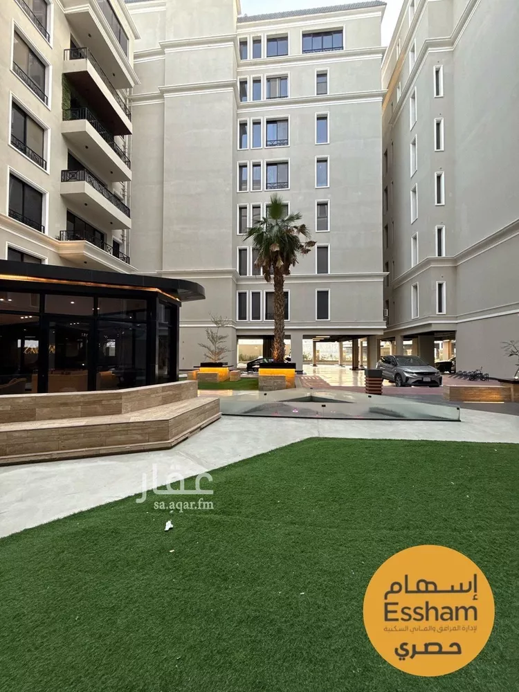 Apartment for Rent in Dammam Al Muntazah 14