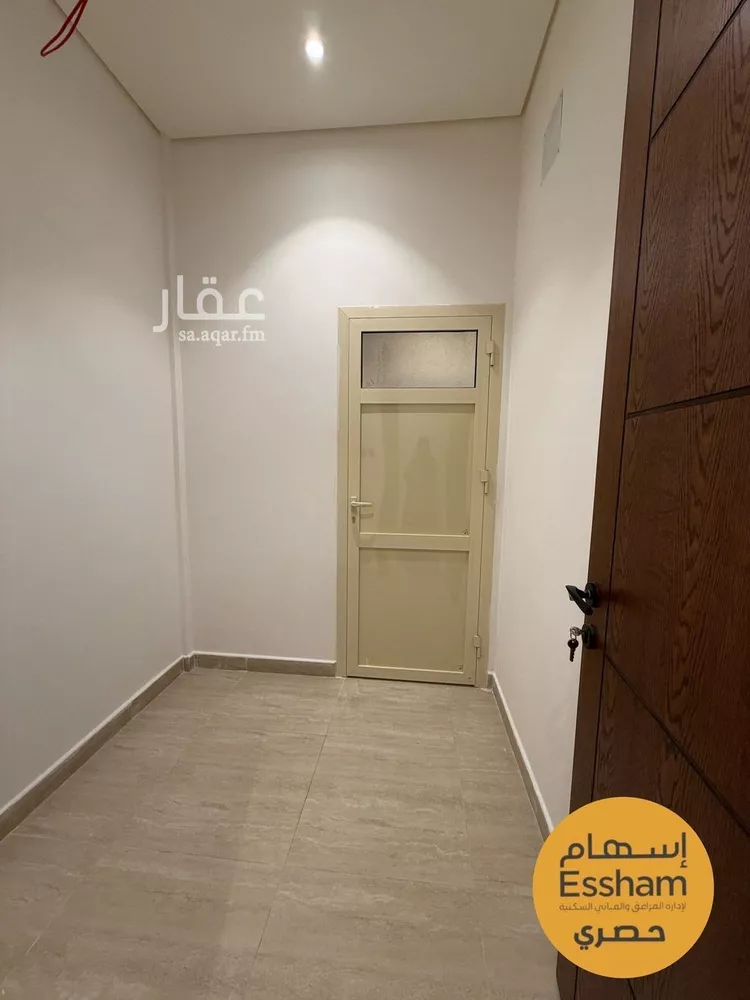 Apartment for Rent in Dammam As Saif صورة 2