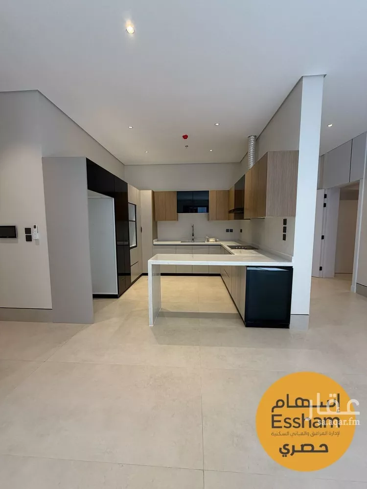 Apartment for Rent in Dammam As Saif صورة 4