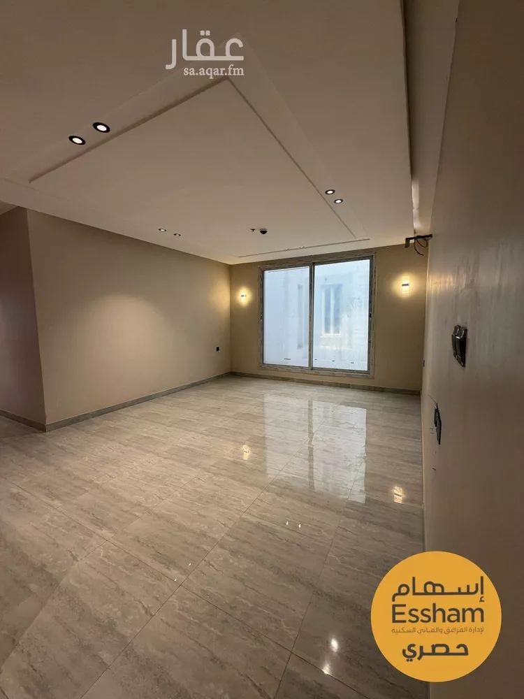 Apartment for Rent in Al Khobar Al Hamra صورة 2
