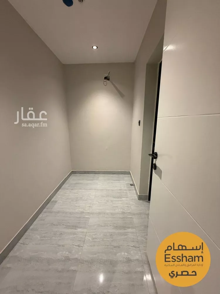 Apartment for Rent in Al Khobar Al Hamra صورة 4