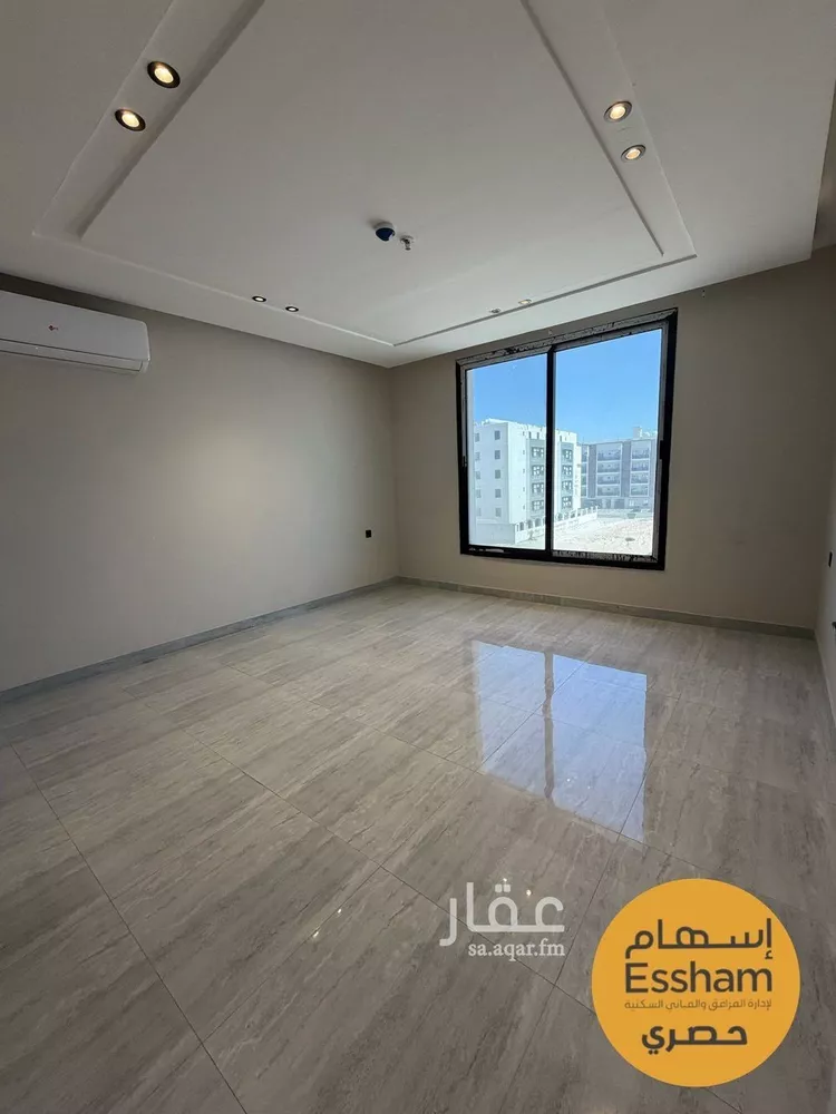 Apartment for Rent in Al Khobar Al Hamra صورة 5
