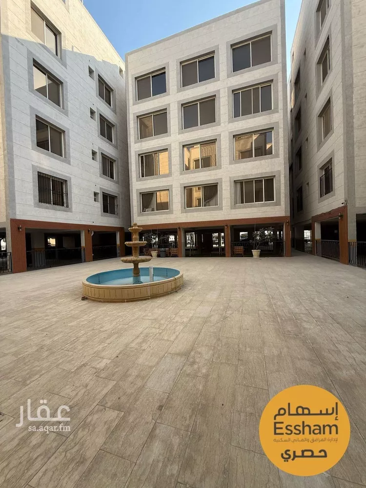 شقة للإيجار في حي الحمراء, مدينة الخبر, المنطقة الشرقية 11