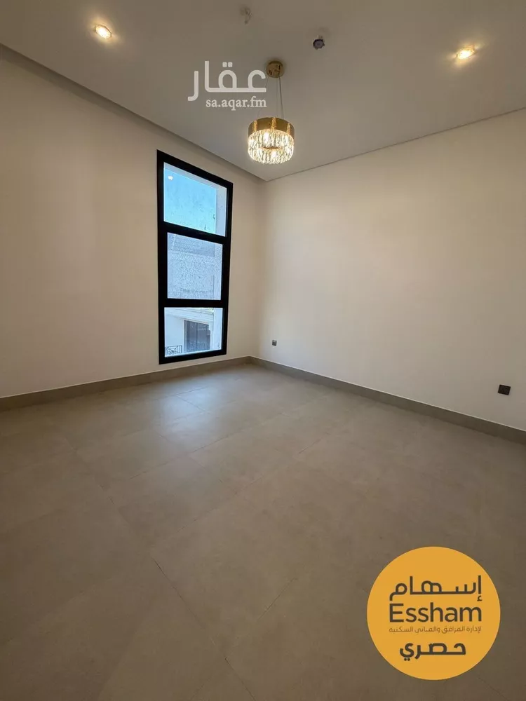 شقة للإيجار في شارع الليلك, حي المنتزة, مدينة الدمام, المنطقة الشرقية 6