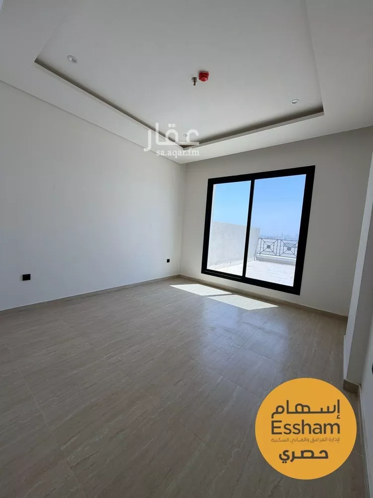 Apartment for Rent in Dammam As Saif صورة 3