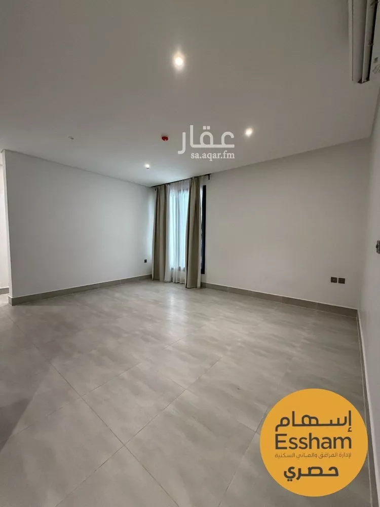 شقة للإيجار في حي البحر, مدينة الخبر, المنطقة الشرقية صورة 2