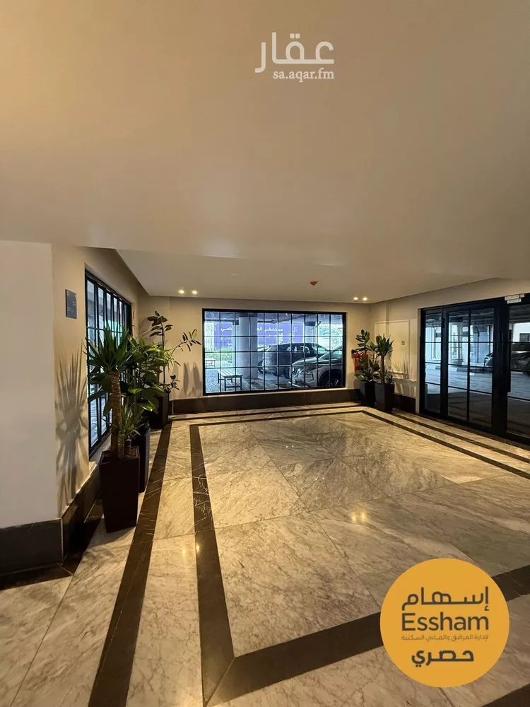 Apartment for Rent in Al Khobar Al Bahar 11