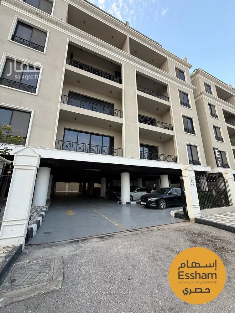 Apartment for Rent in Al Khobar Al Bahar 13