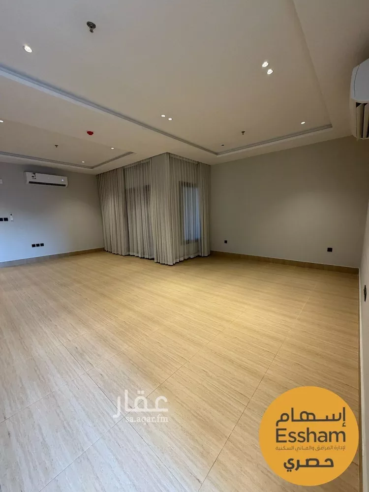 Apartment for Rent in Dammam As Saif