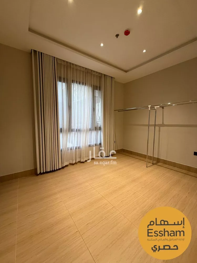 شقة للإيجار في شارع 2 السيف, حي السيف, مدينة الدمام, المنطقة الشرقية صورة 5