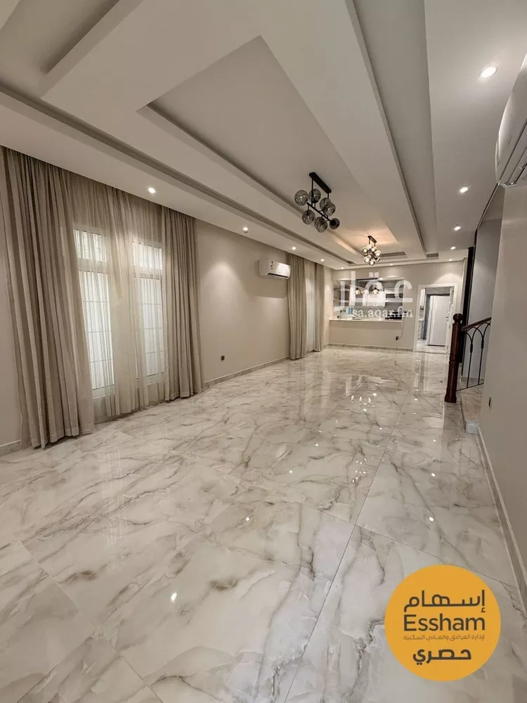 Apartment for Rent in Dammam Al Muntazah