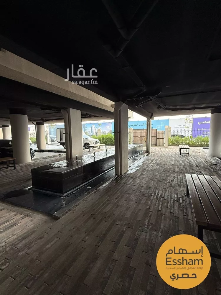 شقة للإيجار في حي البحر, مدينة الخبر, المنطقة الشرقية 10