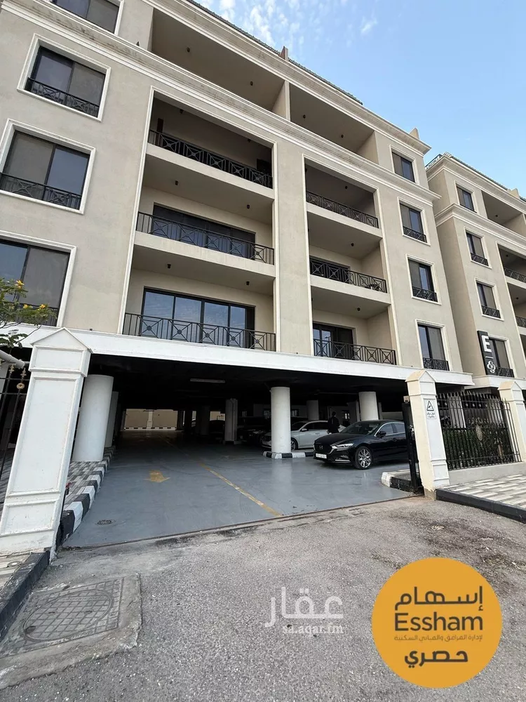 شقة للإيجار في حي البحر, مدينة الخبر, المنطقة الشرقية 11