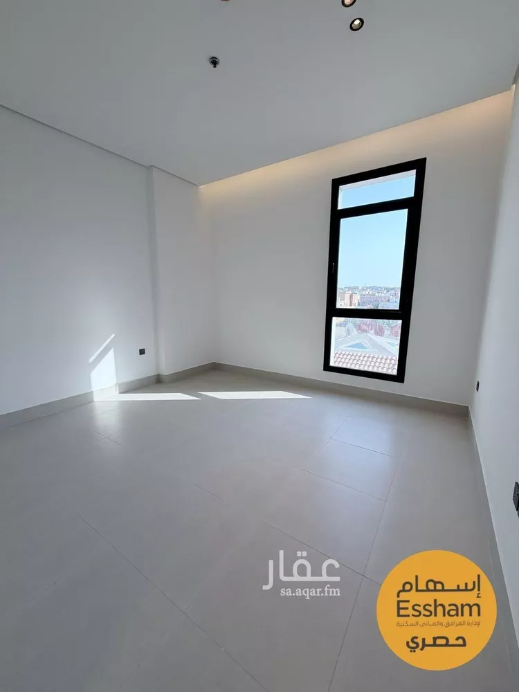 Apartment for Rent in Dhahran Al Jame'ah صورة 5