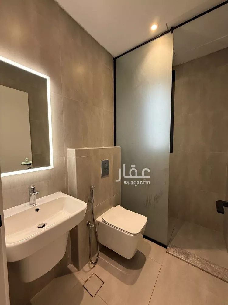 Apartment for Rent in Al Khobar Al Bahar صورة 4