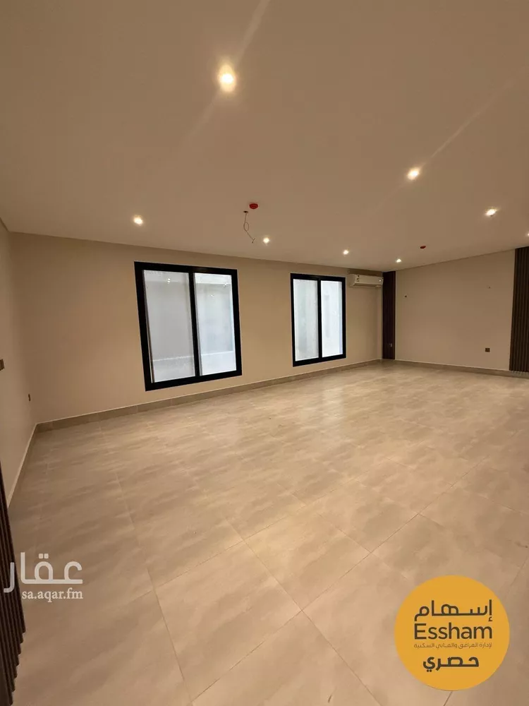 Apartment for Rent in Al Khobar Al Bahar