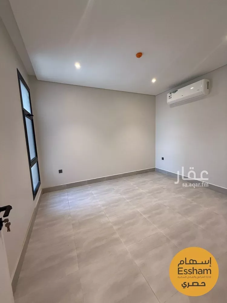 شقة للإيجار في حي البحر, مدينة الخبر, المنطقة الشرقية صورة 5